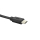 Qoltec Ładowarka Sieciowa 3,4 A 17W + microUSB - 385370 - zdjęcie 3